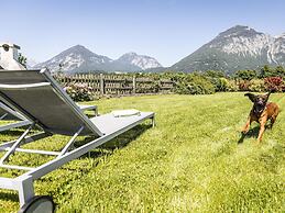 Holiday Home, Strass im Zillertal