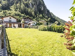 Holiday Home, Strass im Zillertal