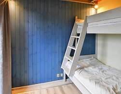 Holiday Houses, Jezierzany