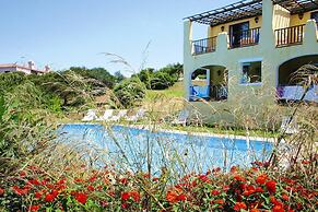 Holiday Residence Sea Villas, Stintino