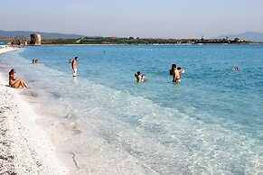 Holiday Residence Sea Villas, Stintino