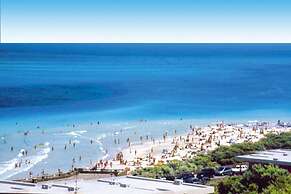 Holiday Residence Sea Villas, Stintino