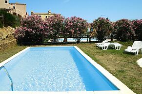 Holiday Residence Sea Villas, Stintino