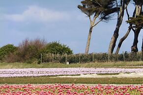 Holiday Home, St. Jean-trolimon