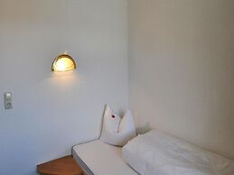 Apartments Home Val Sinestra, Kappl