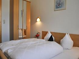 Apartments Home Val Sinestra, Kappl