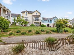 Le Domaine du Bois de la Gree in Pornichet