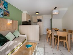 Le Domaine du Bois de la Gree in Pornichet