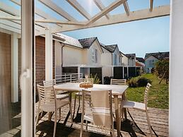 Le Domaine du Bois de la Gree in Pornichet