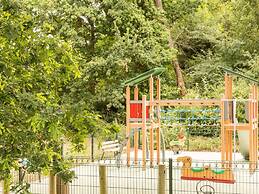 Le Domaine du Bois de la Gree in Pornichet