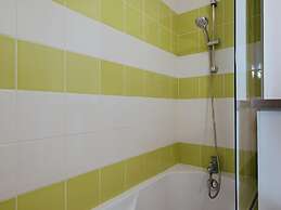 Le Domaine du Bois de la Gree in Pornichet