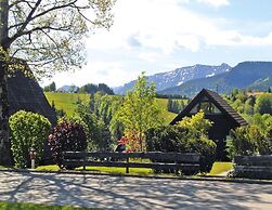 Holiday Village Vorauf, Siegsdorf