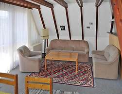 Holiday Village Vorauf, Siegsdorf