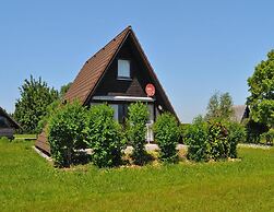 Holiday Village Vorauf, Siegsdorf