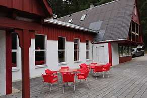 Apartment, Breitenbrunn