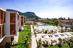 Residence Olivo, Garda