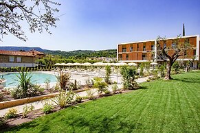 Residence Olivo, Garda