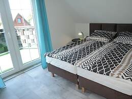 Holiday Home for 8 Person With Pool