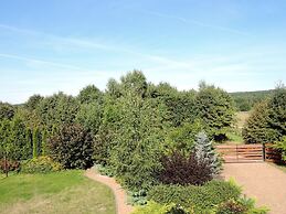 Holiday Home for 8 Person With Pool