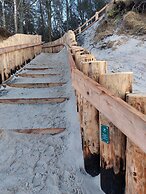 Holiday Home for 8 Person With Pool