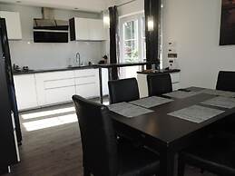 Holiday Home for 8 Person With Pool