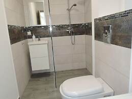 Holiday Home for 8 Person With Pool