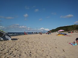 Holiday Home for 8 Person With Pool