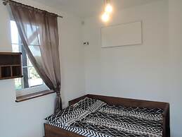 Holiday Home for 8 Person With Pool