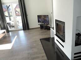 Holiday Home for 8 Person With Pool