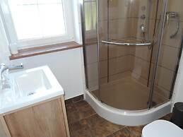 Holiday Home for 8 Person With Pool