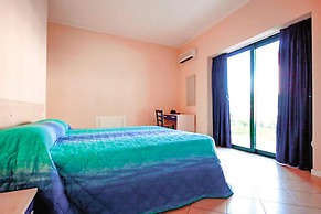 Residence Oasi del Viandante in Dervio