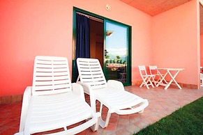 Residence Oasi del Viandante in Dervio