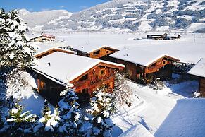 Chalets Almdorf Zillertal, Fugen