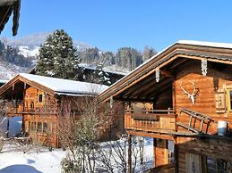 Chalets Almdorf Zillertal, Fugen