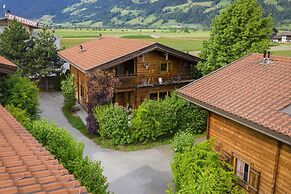 Chalets Almdorf Zillertal, Fugen