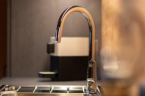 Chalets Almdorf Zillertal, Fugen