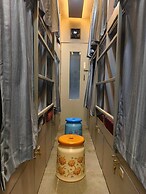 Rest Inn Hostel Dormitory