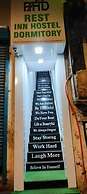 Rest Inn Hostel Dormitory