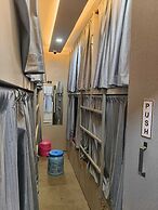 Rest Inn Hostel Dormitory