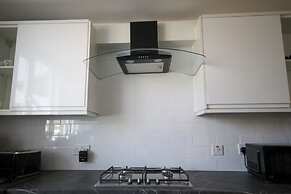 10min to Oxford - 3 Bedrooms - Sleeps 7 - Pets Ok