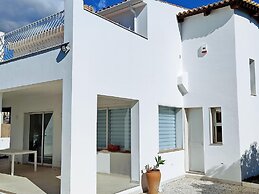 Nice Apartment With Pool