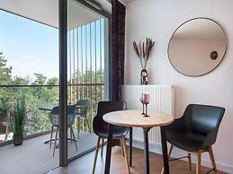 Apartment in Pobierowo for 2 Person