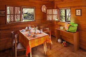 Holiday Village Caravelle Camping Vill, Ceriale