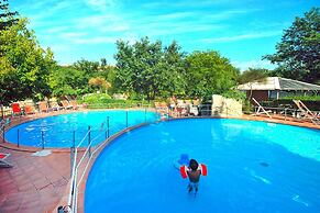 Holiday Village Caravelle Camping Vill, Ceriale