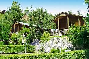 Holiday Village Caravelle Camping Vill, Ceriale