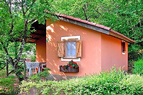 Holiday Village Caravelle Camping Vill, Ceriale