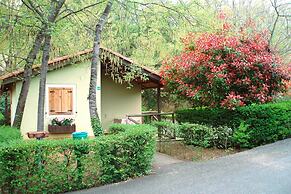 Holiday Village Caravelle Camping Vill, Ceriale
