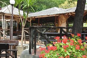 Holiday Village Caravelle Camping Vill, Ceriale