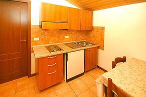 Holiday Village Caravelle Camping Vill, Ceriale