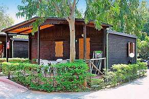 Holiday Village Caravelle Camping Vill, Ceriale